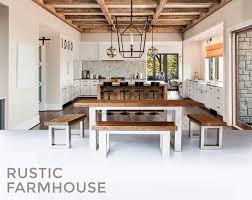 Marks of wear and tear add personality, so. 3 Ways To Style The Cavendish Dining Table Eat Sleep Live