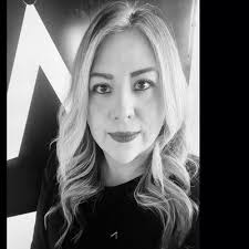 María del Pilar Avilés Yañez