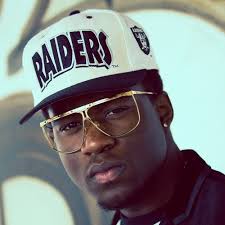 Popalik ft. Stefflon Don (prod. Spanker) — CHO