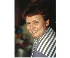 Karen Ryder Obituary (1944