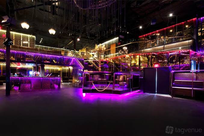 The Grand Venue Rental in San Francisco, CA | Reviews, Photos & Prices