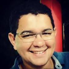 Stream Albert Marques Brandão music