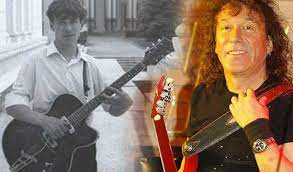 Кроме написания музыки и текстов песен, талантливый парень. Vladimir Kuzmin Biografiya Foto Lichnaya Zhizn Zhena Deti Bolezn Tragediya Slushat Pesni Onlajn 2021 Uznaj Vsyo