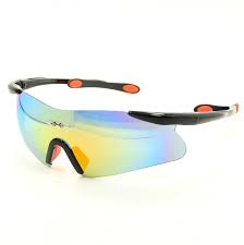 Rawlings youth sport baseball sunglasses lightweight stylish 100% uv poly lens. Ù…ØµØ±Ø§Ø¹ Ø±ÙØ¶ Ø£Ù„ØºÙŠØª Nike Youth Baseball Sunglasses Pleasantgroveumc Net