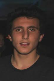 Adam Clemente Appreciation Page