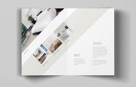 All Free Mockups Mockupworld Part 13 Bi Fold Brochure Brochures Mockups Flyer Mockup Free