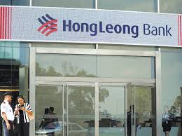 Hong leong bank berhad (myx: Hlb And Hlisb Lower Interest Rate Effective July 10