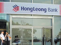 Hong leong bank jalan tun jugah, kuching. Hong Leong To Provide Additional Targeted Assistance To Customers