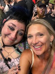 Edmond Street Parlor