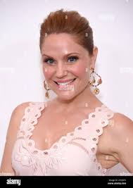 Hotel 31 hi-res stock photography and images