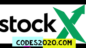 Find all updated stockx coupon code & discount code selling stockx free shipping code stockx.com buy & sell authentic sneakers. Stockx Discount Code 2020 Promo Codes Coupon Coding Discount Code