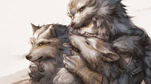 We offer an extraordinary number of hd images that will instantly freshen up your smartphone or computer. Hanzo Lone Wolf Wallpapers Top Free Hanzo Lone Wolf Backgrounds Wallpaperaccess