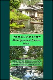 Hints For Getting More Blooms On Your Flowering Plants Gardening Home Tips Planting Flowers Japanese Garden Plants