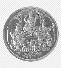 Our list of the top cryptocurrencies ranks the world's largest coins by market capitalization, a figure that represents the combined value of all units of a particular coin in circulation. Ganesha Lakshmi Coin Silver Saraswati Lakshmi Gold Coin Gold Coin Medal Png Pngegg