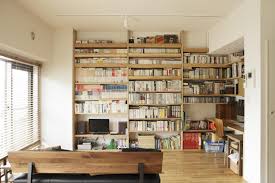 リフォーム リノベーション会社 スタイル工房 o邸 シンプルナチュラルなあたたかさ 無印良品の家 インテリア 収納 リビング