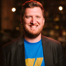 TOP 10 BEST Real Estate Appraisal near New Castle, IN