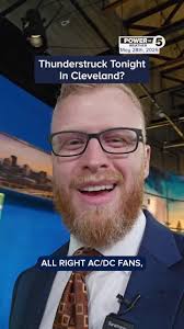 Atlantic Hurricane Season: Stay Informed with Our Team's Expert Guidance