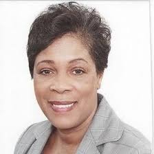 Exit Realty Bob Lamb & Associates