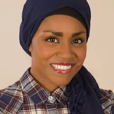 Book this: The British Library Food Season