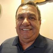 Esquibel Family Obituaries