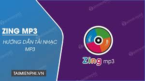 Cach Tải Nhạc Mp3 Tren Zing Mp3 Về May Tinh Laptop Lưu Nhạc Mp3 Zing