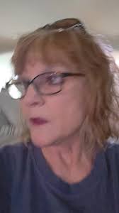 The Pet Sitter and Sully the St Bernadoodle 😂😂#lifeofapetsitter  #clawsnpawspetsittingbyvickie #travelingpetsitter #furbabylove4ever #sully