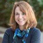 Faculty Spotlight: Nora Burke Wagner, Online Master of Legal Studies