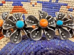 Image result for Turquoise 1972 Roper