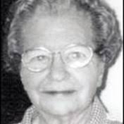 Search Gertrude Crawford Obituaries and Funeral Services