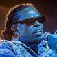 Gunna event image