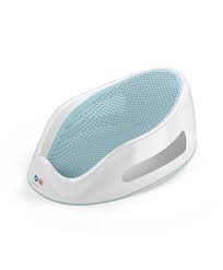 Strong and light weight with sturdy design base. Angelcare Bath Support Blue Baby Bath Seats Supports Mamas Papas Uk