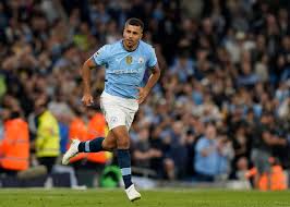 Fotos desnuda de emily montaño - Best adult videos and photos