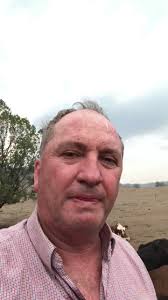 @Barnaby_Joyce's video Tweet