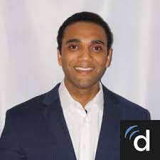 Find Nurse Practitioners in Frostburg, MD