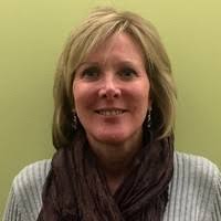 2400+ "Sharon's" profiles