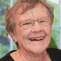 8883267_fbs.jpg?cb=20250817123039