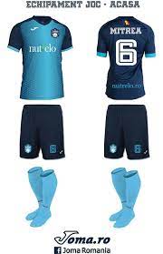 Kadro, baş antrenör ve gelecek maçlardaki oyuncuların. Va Prezentam Noile Echipamente Fc Turris Turnu MÄƒgurele Facebook