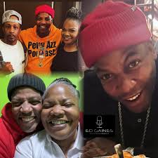 Get Well Simone!💫💫 #SimoneBiles out of #Olympic team finals. She exited  the competition floor with the team doctor during the vault. #MedicalIssue  #TokyoOlympics