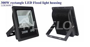 High Lumen Outdoor Cob Led Flood Light Portfolio Light Fixtures Replacement Parts 300w Suppliers And Manufacturers China Factory Leelo Lighiting