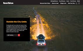 Visit Reno Tahoe Christian A Schaffer Welcome to the groupe renault's official website. visit reno tahoe christian a schaffer