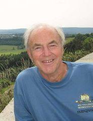 Student backlash to fascists