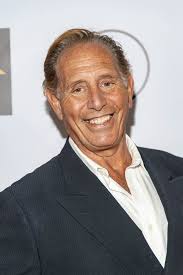 St Mark and Angels stock image. Image of mark, dome, medieval