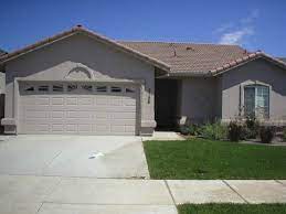 Some owners may offer special financing, like rent to own. House For Rent In Merced House For Rent In Merced Ca Apartments Com