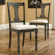 Robot Check Dining Chairs Dinning Room Chairs Solid Wood Dining Chairs