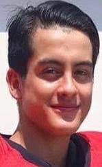 National Gun Violence Memorial: November 21, 2020