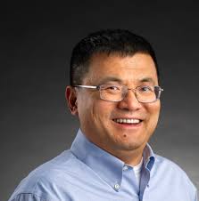 Negative T cell Regulator Data Portal