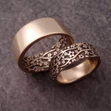 Wedding Rings Price Malaysia Both Modern Wedding Ring Box Regarding Wedding Ring Set Names Gold Wedding Band Sets Womens Wedding Ring Sets Silver Wedding Bands