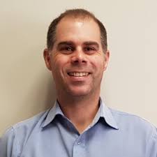 Well done to the t3 team "team work IS dream work", ISO 9001 certified, the  next step is 22000, we challenge perfection everyday!