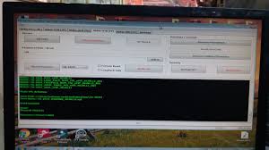 You need to have the security code to restore the original settings. Nokia Ta 1034 Urdu Flash File 40 00 11 All Mobile Software And Hardware Solution