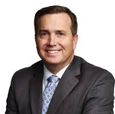 2024 Rally4Vets Top Dog Championships